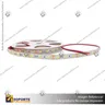 CINTA LED 14.4W 12V 60L EXTRAFRIO (ROLLO 5 MTS), foto 3