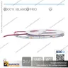 CINTA LED 14.4W 24V 60L FRIO (ROLLO 10 MTS), foto 1