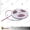 CINTA LED 14.4W 24V 60L FRIO (ROLLO 10 MTS), foto 2
