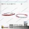CINTA LED 14.4W 24V - BLANCO FRIO ROLLO 15 MTS, foto 1