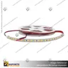 CINTA LED 14.4W 12V 120L NEUTRO (ROLLO 5 MTS), foto 2