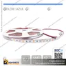 CINTA LED 12W 12V 120L AZUL (ROLLO 5 MTS), foto 1