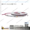 CINTA LED 13.2W 24V 60L FRIO (ROLLO 10 MTS), foto 1
