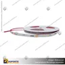 CINTA LED 13.2W 24V 60L FRIO (ROLLO 10 MTS), foto 3