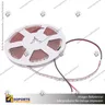 CINTA LED 12W 12V 120L ROJO (ROLLO 5 MTS), foto 2
