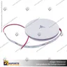 CINTA LED 13.2W 24V 60L FRIO 7500K (ROLLO 5 MTS), foto 2
