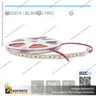 CINTA LED 14.4W 12V 120L EXTRAFRIO (ROLLO 5 MTS), foto 1