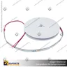 CINTA LED 13.2W 24V 60L FRIO (ROLLO 5 MTS), foto 2