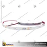 CINTA LED 13.2W 24V 60L FRIO (ROLLO 5 MTS), foto 3