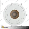 CADIZ B 12W 3000K, foto 4