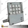 PROYECTOR DE AREA - 30W, foto 2