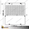 PROYECTOR DE AREA - 200W, foto 3