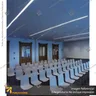 PERFIL PARA CINTA LED ALP 047 3MT, foto 6
