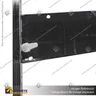 LEVA PLASTICA, foto 3