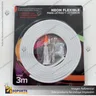 BLISTER NEON LED BLANCO NEUTRO PARA TEXTOS 21W 12V IP65 3MTS, foto 2