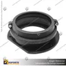 CONECTOR A CAJA PARA TUBO 106 MM, foto 1