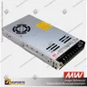 FUENTE DE PODER MEAN WELL 350W 24V LRS
