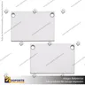 PERFIL PARA CINTA LED ALP 045 3MT, foto 4
