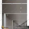 PERFIL PARA CINTA LED ALP 017 3MT, foto 7