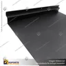 BANDEJA METALICA A PANEL RANURADO 30X20 CM, foto 4
