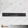 MG20 FUENTE DE PODER PARA RIEL MAGNETICO NEGRO 200W 48V, foto 6