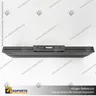 ANDORRA - FOCO PLEGABLE MAGNETICO CUERPO NEGRO 18W 48V 4000K, foto 2