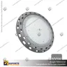 CAMPANA LED UFO A, foto 1