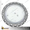 CAMPANA LED UFO B, foto 2
