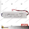 FUENTE DE PODER 100W 12V LPV, foto 1