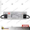 FUENTE DE PODER 240W 12V HLG, foto 1