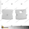 PERFIL PARA CINTA LED ALP 004 3MT, foto 4