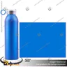 BOTELLA RING/AZUL/AZUL, foto 1