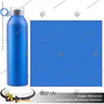 BOTELLA RING/AZUL/AZUL, foto 2