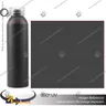 BOTELLA RING/NEGRO/NEGRO, foto 2