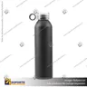 BOTELLA RING/NEGRO/NEGRO, foto 4