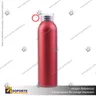 BOTELLA RING/ROJO/ROJO, foto 4