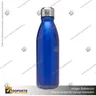 BOTELLA ISLAND 750 ML/AZUL/AZUL, foto 1
