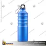 BOTELLA CIRCUIT/AZUL/AZUL, foto 1