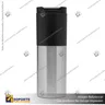 MUG ROAD/GRIS PLATA/GRIS PLATA, foto 2
