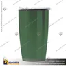 MUG CHALTEN/VERDE/VERDE, foto 5