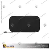 FT PASSPORT HOLDER/NEGRO/NEGRO, foto 1