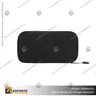 FT PASSPORT HOLDER/NEGRO/NEGRO, foto 2