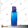 BOTELLA GRID/AZUL/AZUL, foto 2