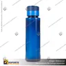 BOTELLA LIN/AZUL/AZUL, foto 1