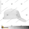 JOCKEY ONE/BLANCO/BLANCO, foto 4