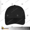 JOCKEY ONE/NEGRO/NEGRO, foto 1