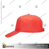 JOCKEY ONE/ROJO/ROJO, foto 2