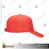 JOCKEY ONE/ROJO/ROJO, foto 3