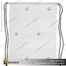 MOCHILA FRIZ/BLANCO/BLANCO, foto 2
