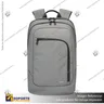 MOCHILA FACH/GRIS CLARO/GRIS CLARO